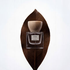 Discovery Kit, , large, image5