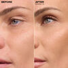 Just Like Paradise 12H Peptide Sculpting Cream Bronzer, 1.0, large, image6