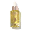 Collagen Superfusion Facial Oil, , large, image1