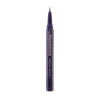 True Feather Brow Duo, DARK BRUNETTE, large, image1