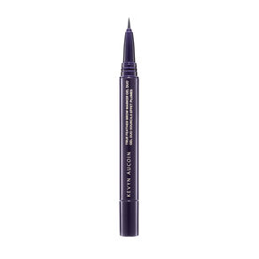 True Feather Brow Duo, DARK BRUNETTE, large