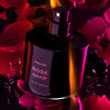 Rose Whip Eau De Parfum, , large, image3