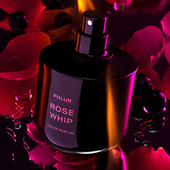 Rose Whip Eau De Parfum, , large, image3