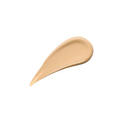 The Performer, L2OLIVE, large, image3