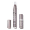 Overnight Miracle Duo, , large, image2