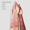 Pot Rouge, POWDER PINK, large, image4
