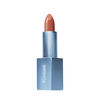 Weightless Lip Color Nourishing Satin Lipstick, HIGH CUT, large, image1