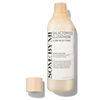 Some By Mi Galactomyces Gluthione Glow Milky Toner, , large, image2