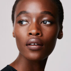 Posh Lipstick, POSE, large, image4