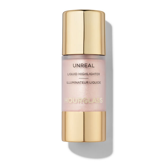 Unreal Liquid Highlighter, DIVINE , large, image1