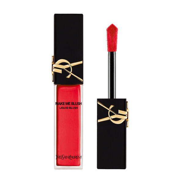 Make Me Blush Liquid Blush