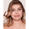 Airbrush Flawless Foundation, 3 COOL, large, image5