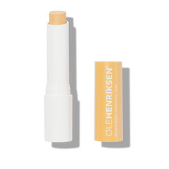 Banana Bright+ Vitamin CC Stick, BANANA, large, image3