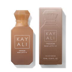 Freedom Musk Latte, , large, image3