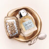 Sage's Rose Eau de Parfum, , large, image3