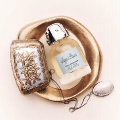 Sage's Rose Eau de Parfum, , large, image3