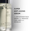 Super Anti-Aging Serum, , large, image8