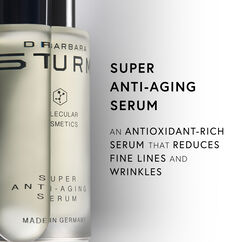 Super Anti-Aging Serum, , large, image8
