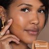 True Skin Serum Foundation, MONTSERRAT SF10, large, image5