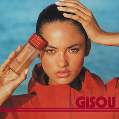 Hair and Body Mist - Glazed Cherry, , large, image9