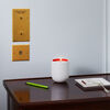 Café Society Candle 220g, , large, image3