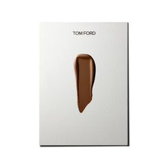 Flawless Glow Tinted Moisturiser SPF 15, 11.5 WARM NUTMEG, large, image2