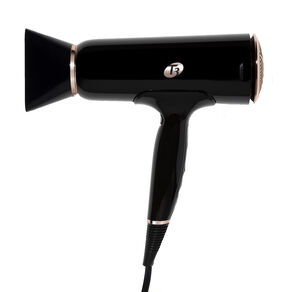 Cura Luxe Hair Dryer