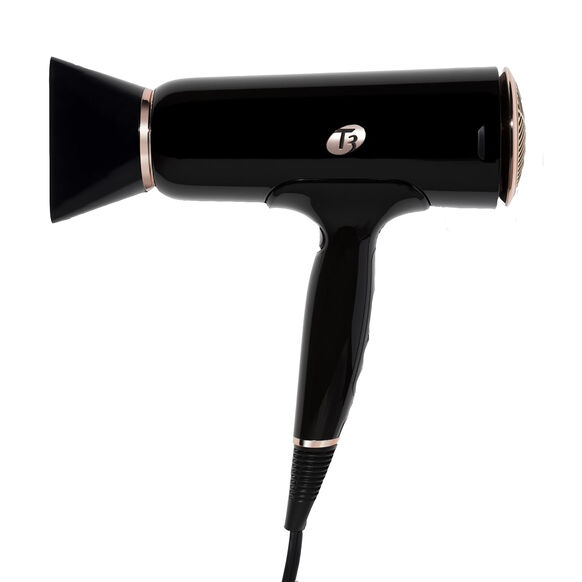 Cura Luxe Hair Dryer, , large, image1