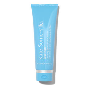 Gel nettoyant clarifiant pour les imperfections EradiKate