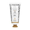 Umbra Tinte™ Mineral Cream SPF 30/PA+++