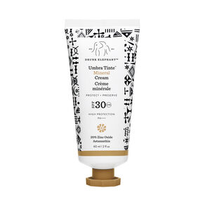 Umbra Tinte™ Mineral Cream SPF 30/PA+++