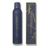 Easy Up-Do Texture Spray, , large, image4
