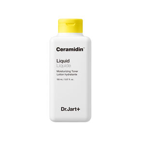 Céramidine liquide