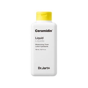 Céramidine liquide
