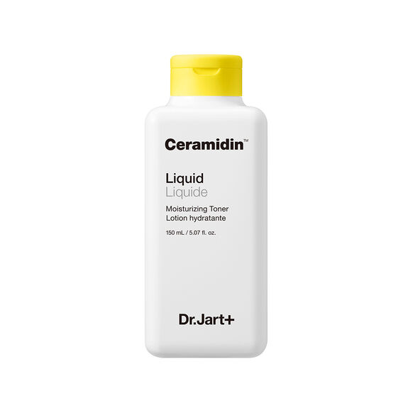 Ceramidin Liquid, , large, image1