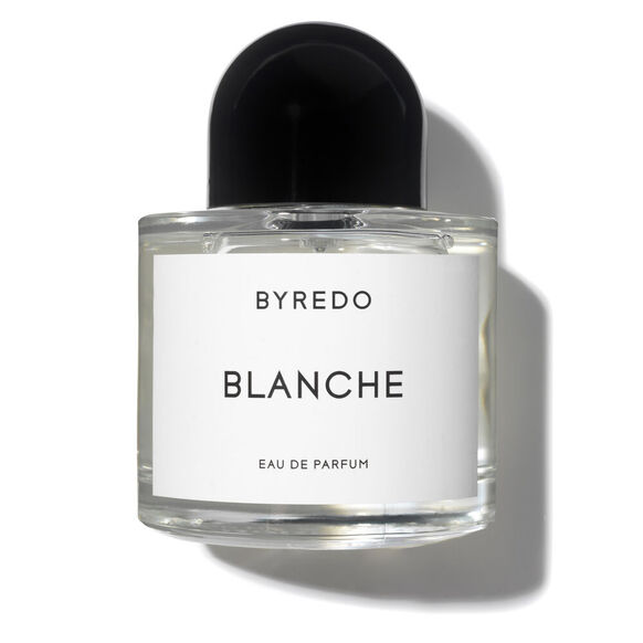 Blanche Eau de Parfum, , large, image1