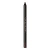 Dramaline Eyeliner, CHOCOTEK, large, image1