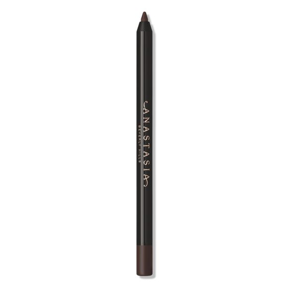 Dramaline Eyeliner, CHOCOTEK, large, image1