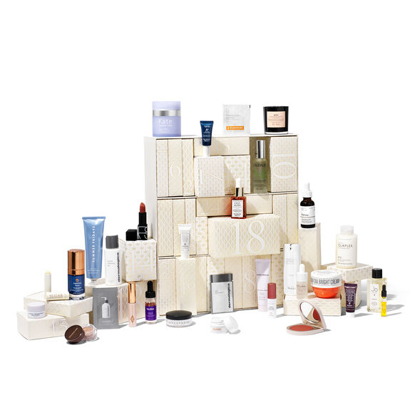 The Beauty Advent Calendar 2021, , large, image_1