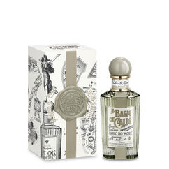 A Balm of Calm Eau de Parfum, , large, image2