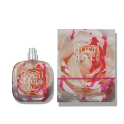 Eau de Parfum Neon Rose, , large, image3