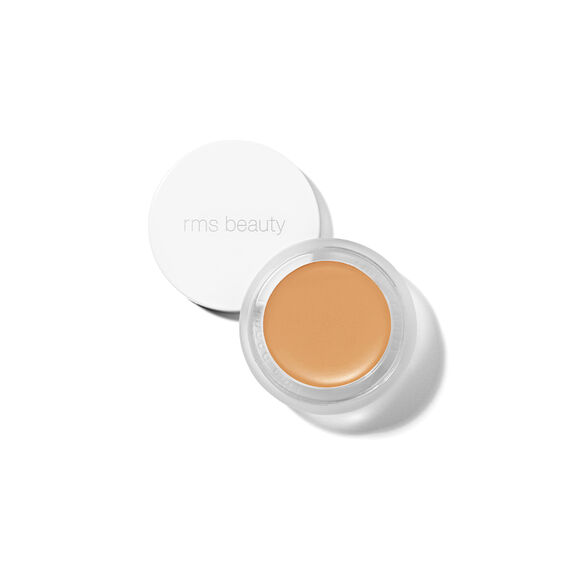 UnCoverup Concealer, 44, large, image1