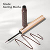 Eye Stylist Liquid Eyeliner, SIZZLING MOCHA, large, image3