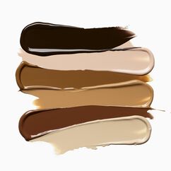 The Illusionist Concealer, F1 NEUTRAL, large, image4