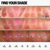 Lip + Cheek Blur, VEIL, large, image3