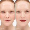 G Suit Soft Touch Lip Crème, LANE, large, image3