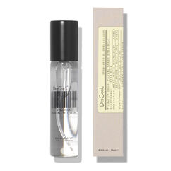 Xtra Milk Eau De Parfum, , large, image3