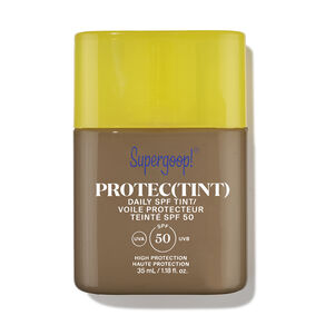Protec(tint) Daily Skin Tint SPF50