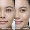 Hydrating Foundation, 105Y LIGHT, large, image4