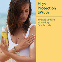 Vinosun Spray Haute Protection SPF50, , large, image4